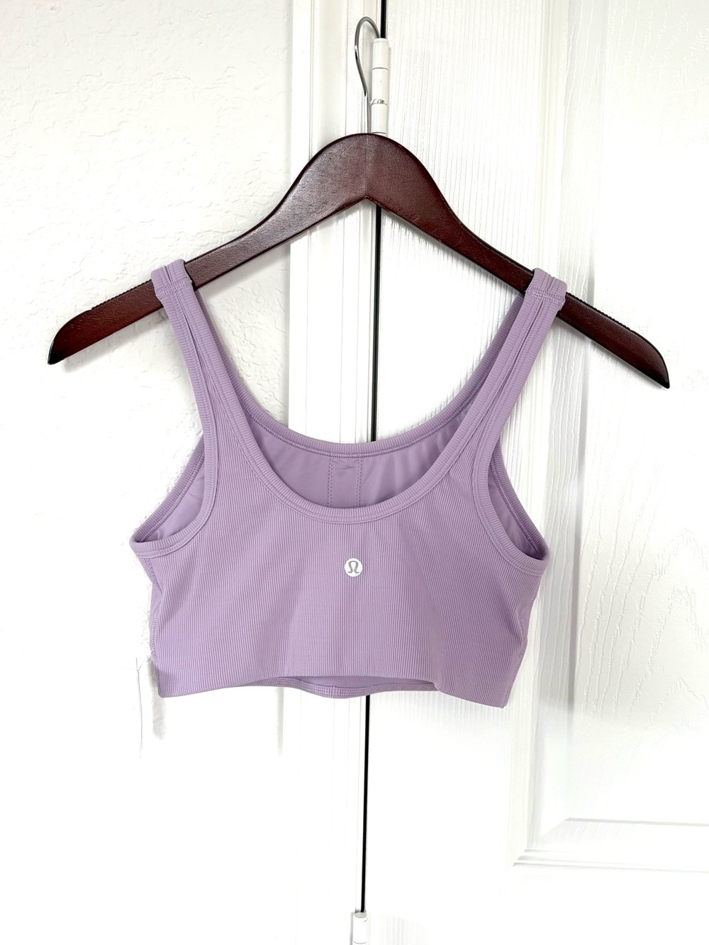Lululemon Bra - Picture 2 of 7